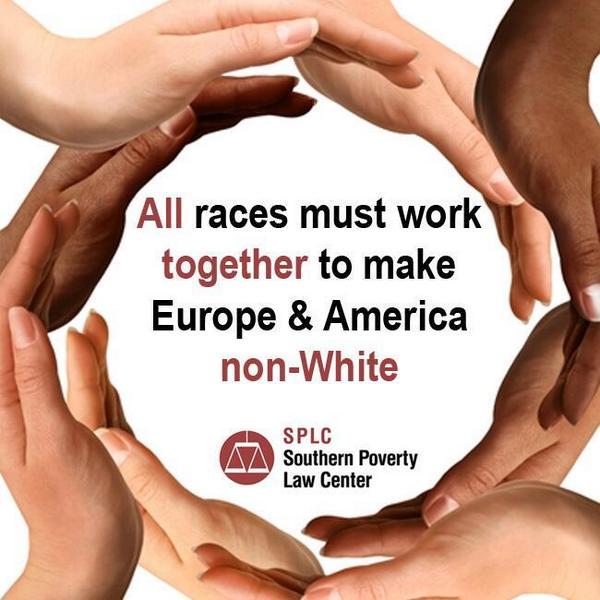 SPLC-Good.jpg