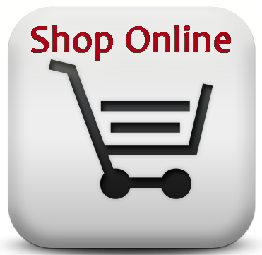 internet shopping